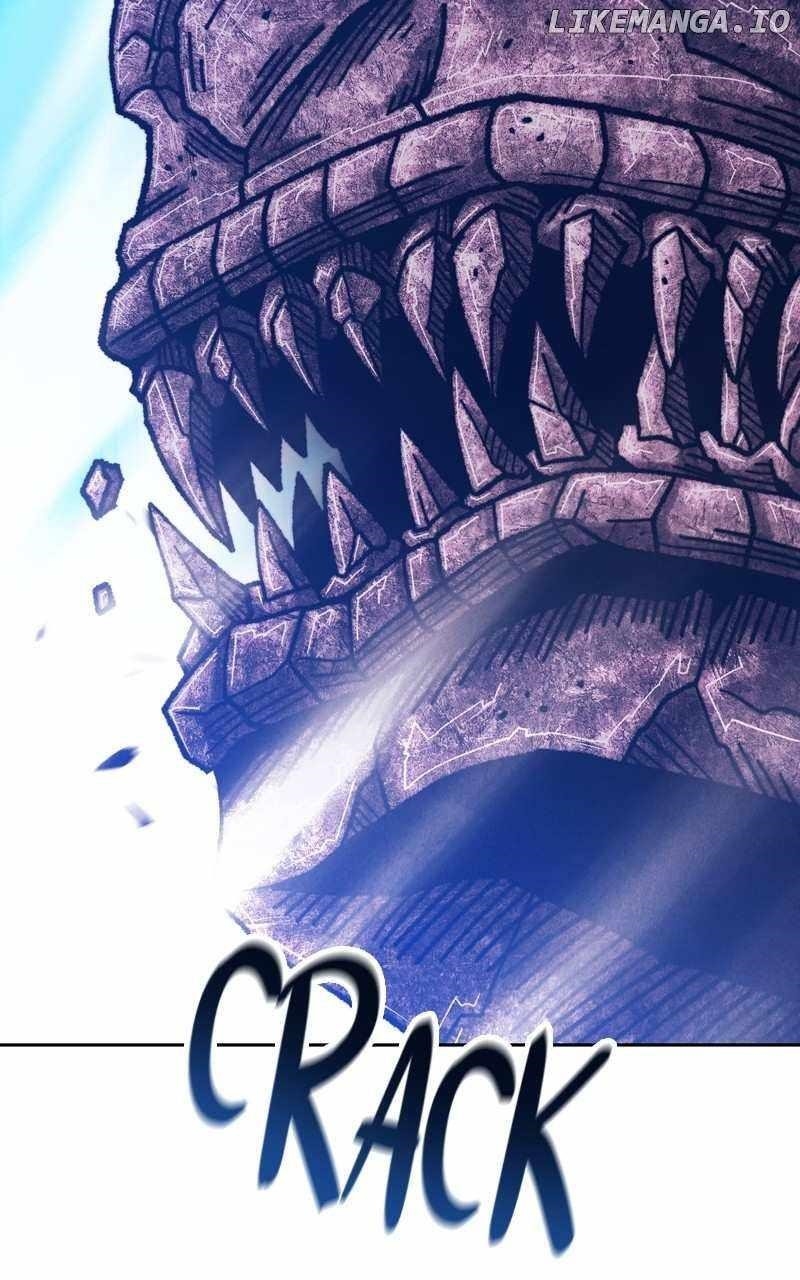 99 Reinforced Wood Stick — Chapter 92 — page 266
