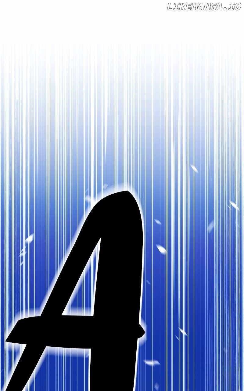 99 Reinforced Wood Stick — Chapter 92 — page 270