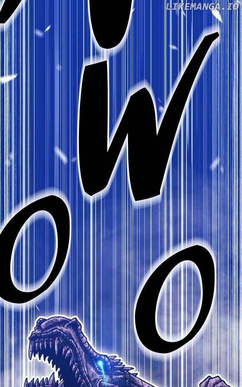 99 Reinforced Wood Stick — Chapter 92 — page 271