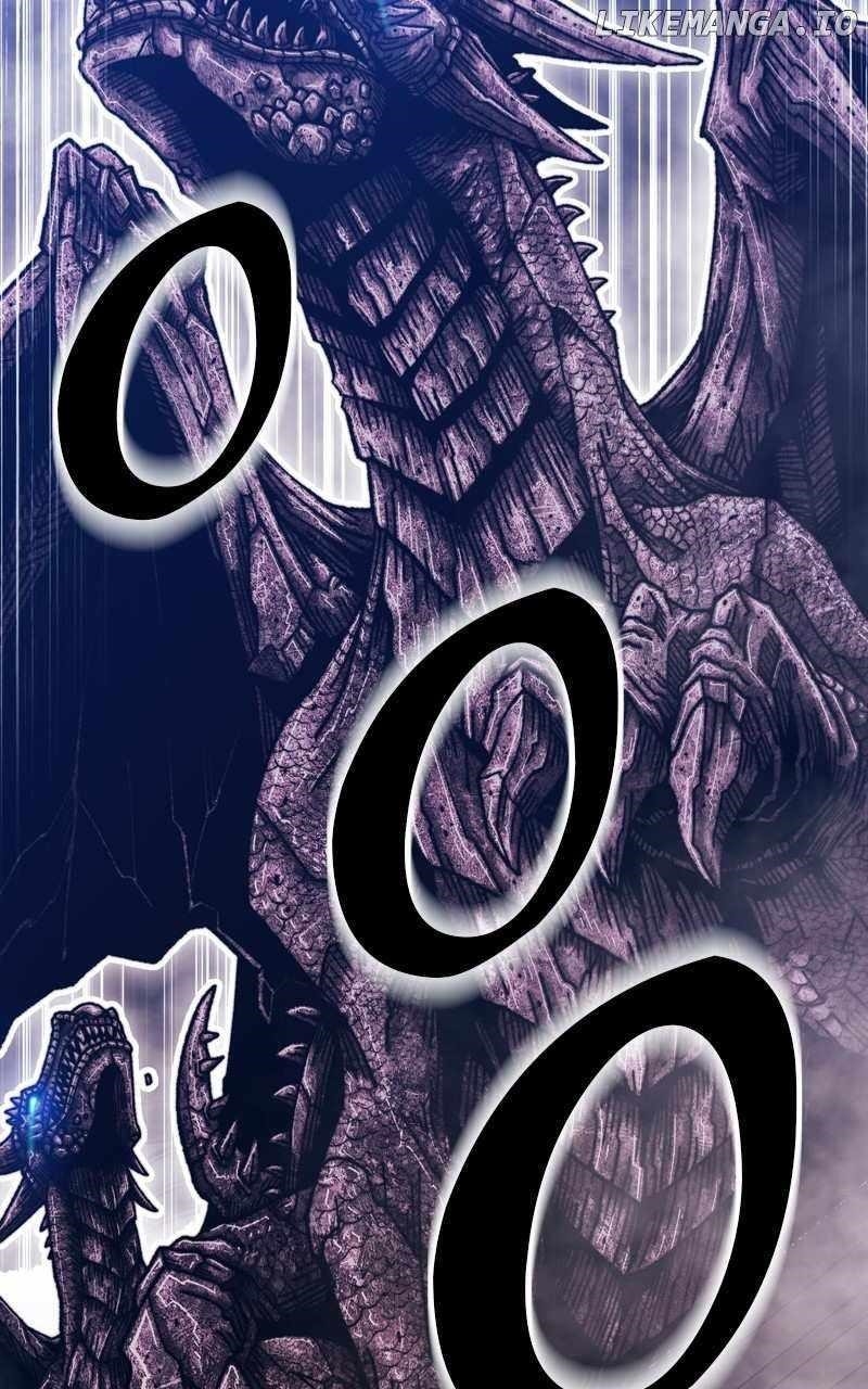 99 Reinforced Wood Stick — Chapter 92 — page 272