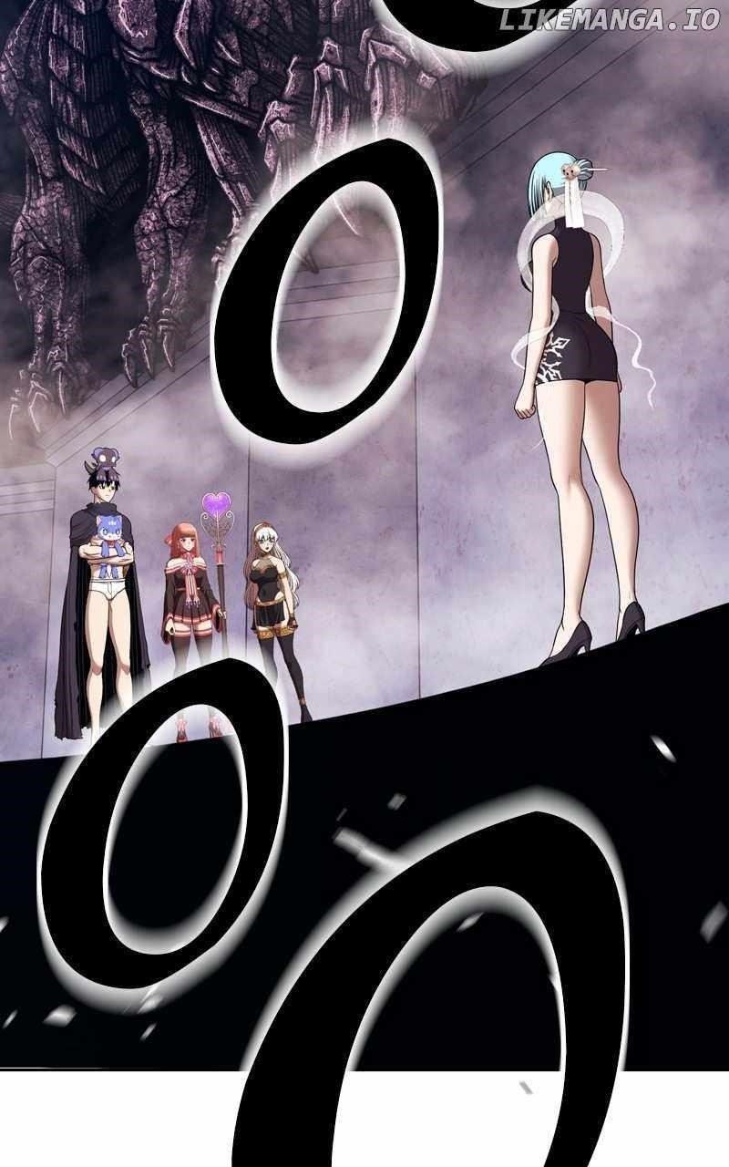 99 Reinforced Wood Stick — Chapter 92 — page 273
