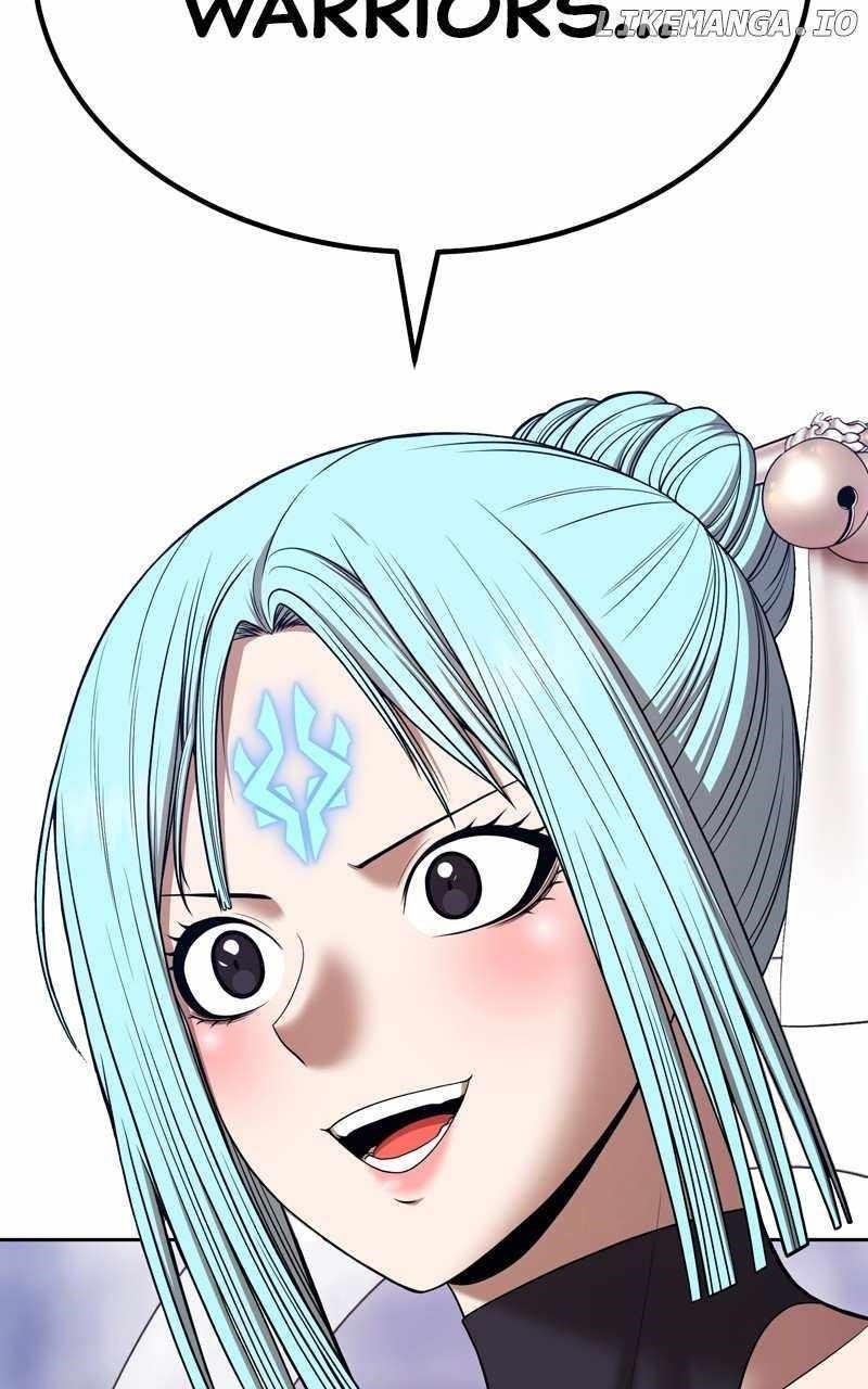 99 Reinforced Wood Stick — Chapter 92 — page 275