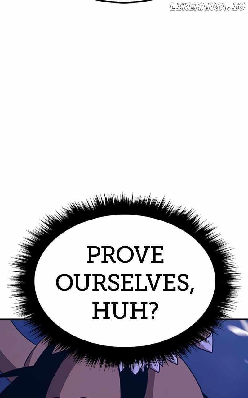 99 Reinforced Wood Stick — Chapter 92 — page 279