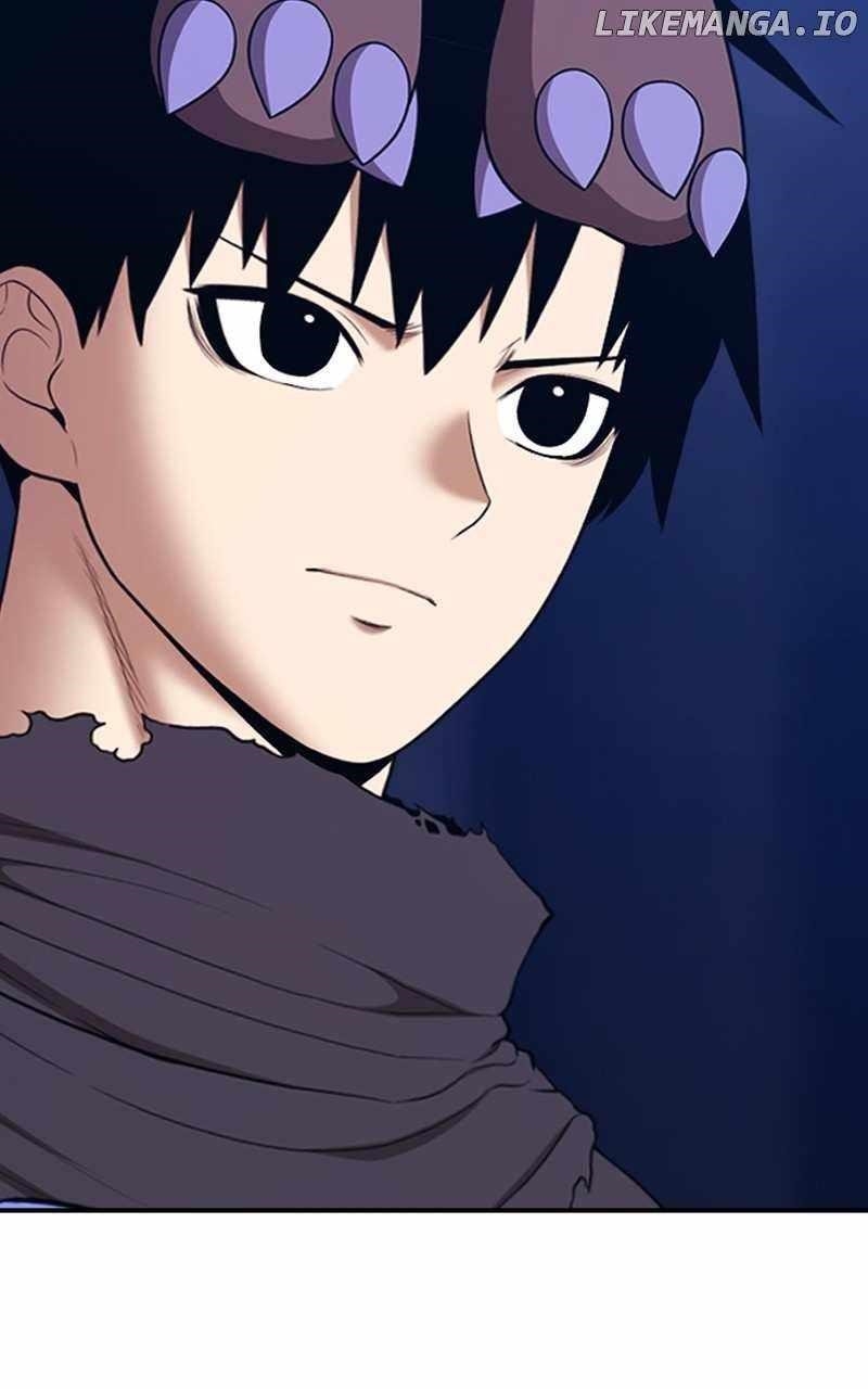 99 Reinforced Wood Stick — Chapter 92 — page 280