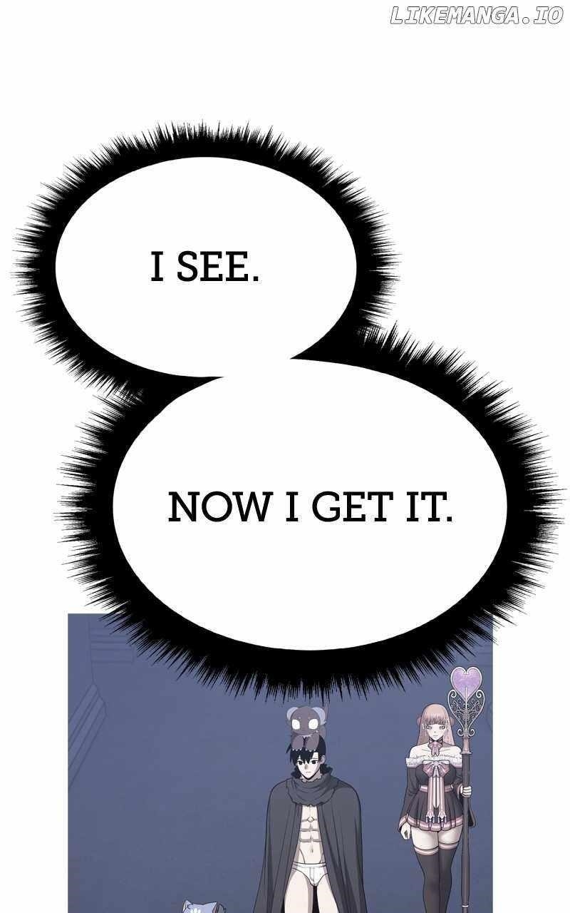 99 Reinforced Wood Stick — Chapter 92 — page 281