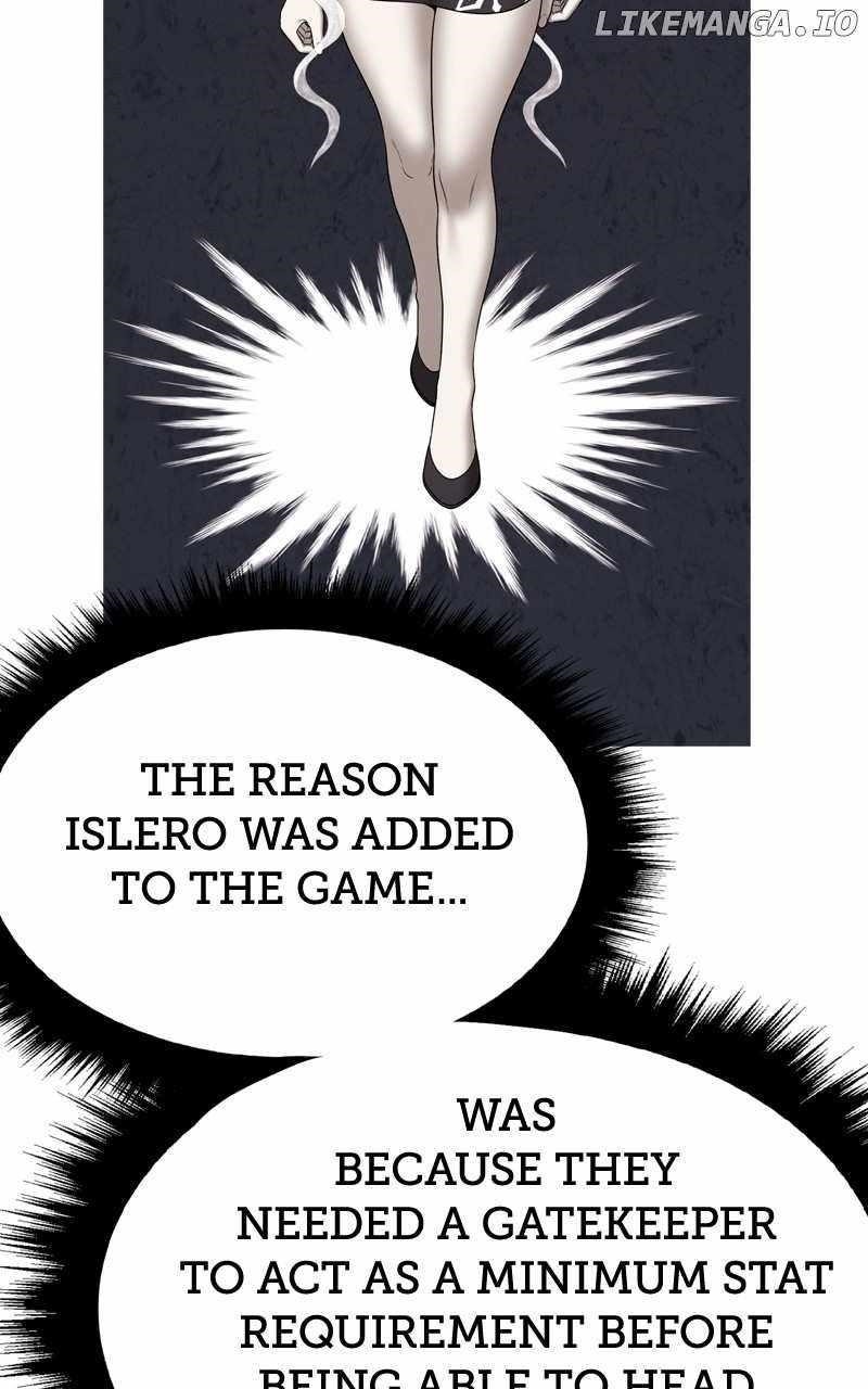 99 Reinforced Wood Stick — Chapter 92 — page 283