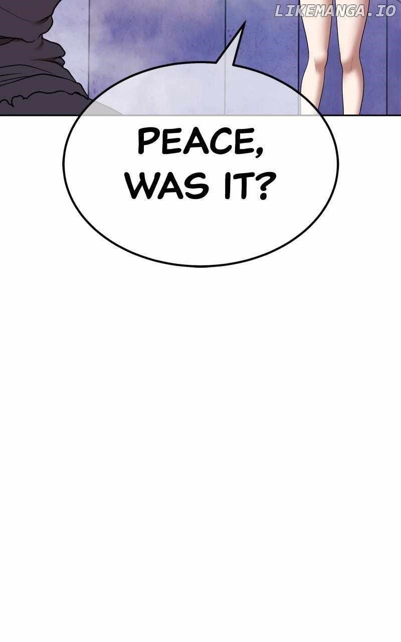 99 Reinforced Wood Stick — Chapter 92 — page 286