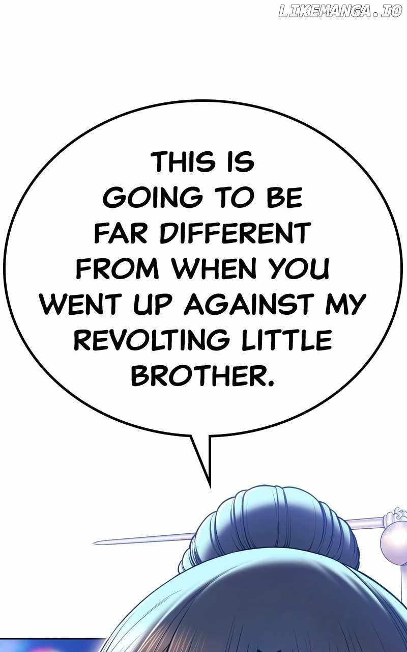 99 Reinforced Wood Stick — Chapter 92 — page 287