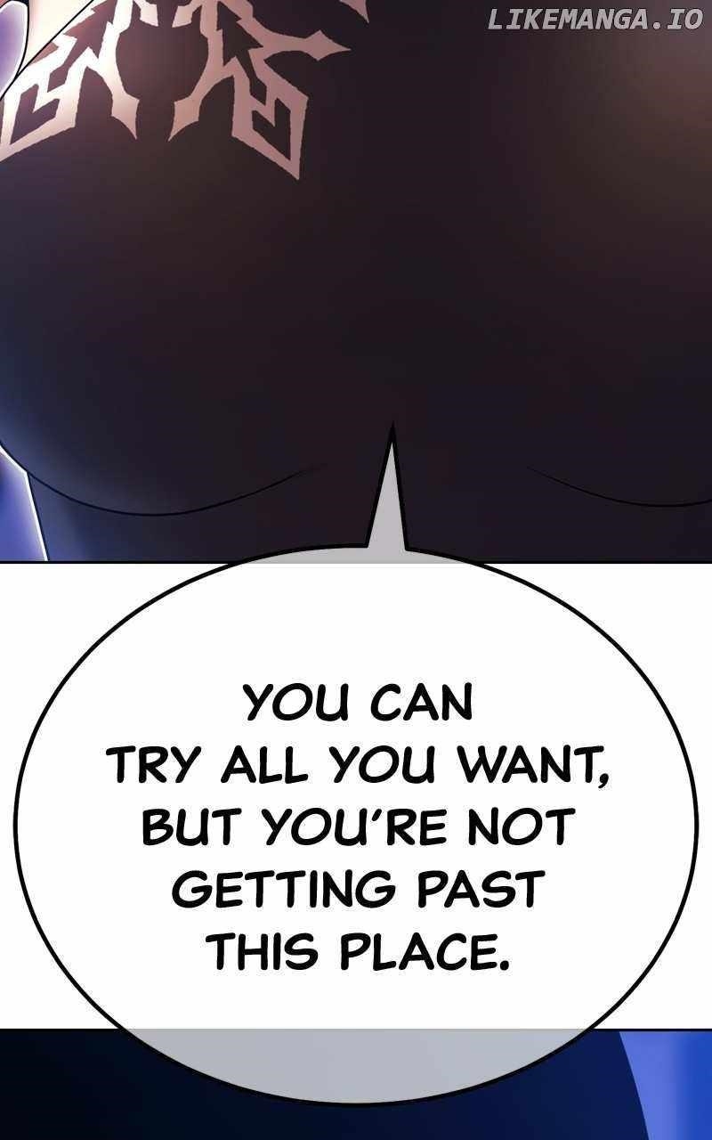 99 Reinforced Wood Stick — Chapter 92 — page 289