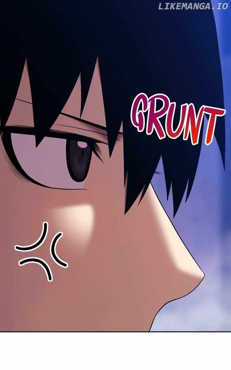 99 Reinforced Wood Stick — Chapter 92 — page 290