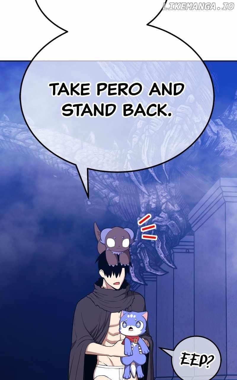99 Reinforced Wood Stick — Chapter 92 — page 292