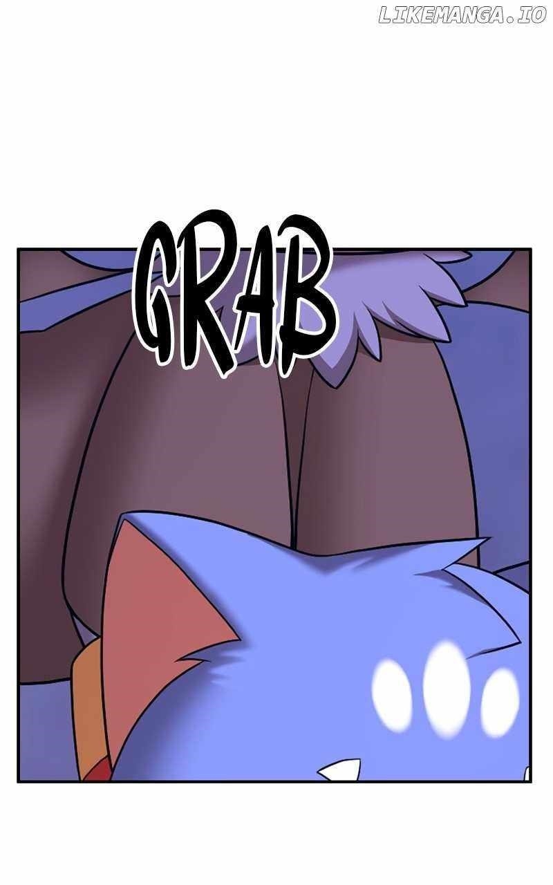 99 Reinforced Wood Stick — Chapter 92 — page 294