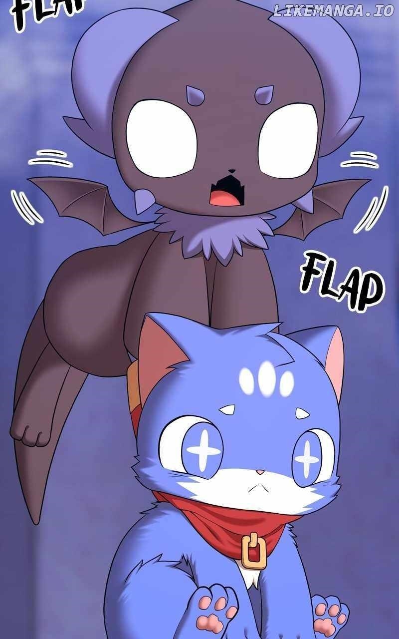 99 Reinforced Wood Stick — Chapter 92 — page 296