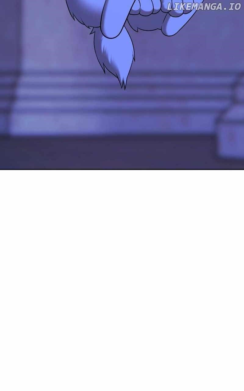 99 Reinforced Wood Stick — Chapter 92 — page 297