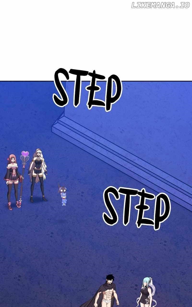 99 Reinforced Wood Stick — Chapter 92 — page 298