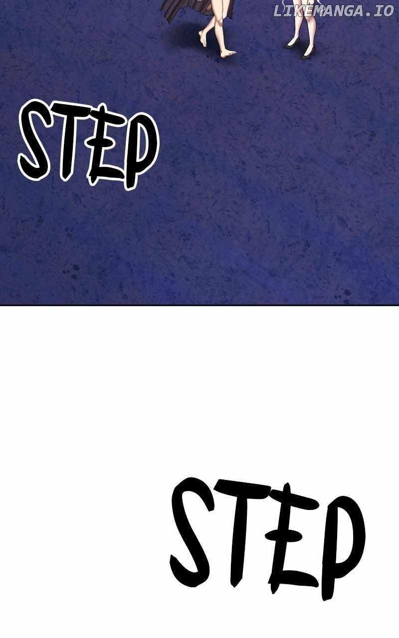 99 Reinforced Wood Stick — Chapter 92 — page 299