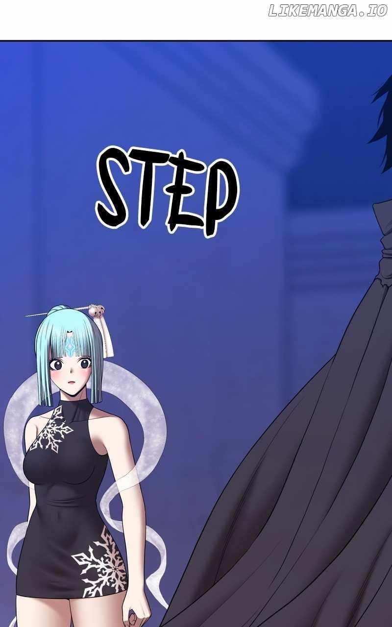 99 Reinforced Wood Stick — Chapter 92 — page 300