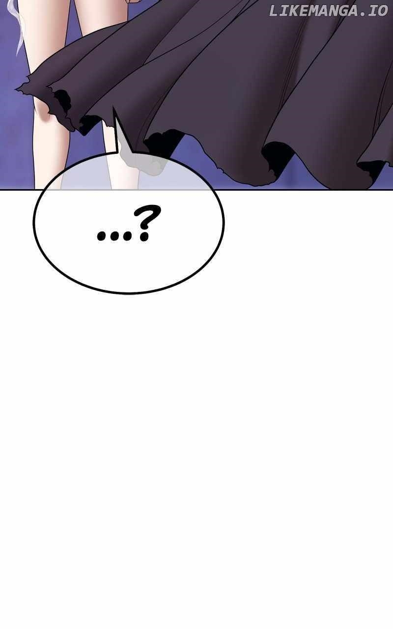 99 Reinforced Wood Stick — Chapter 92 — page 301