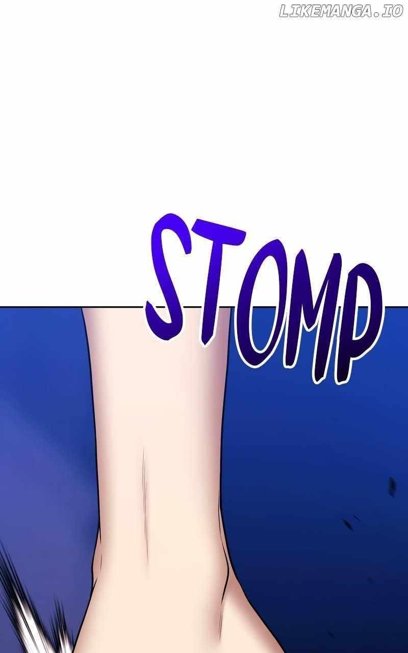 99 Reinforced Wood Stick — Chapter 92 — page 302