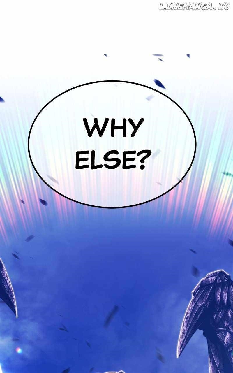 99 Reinforced Wood Stick — Chapter 92 — page 304