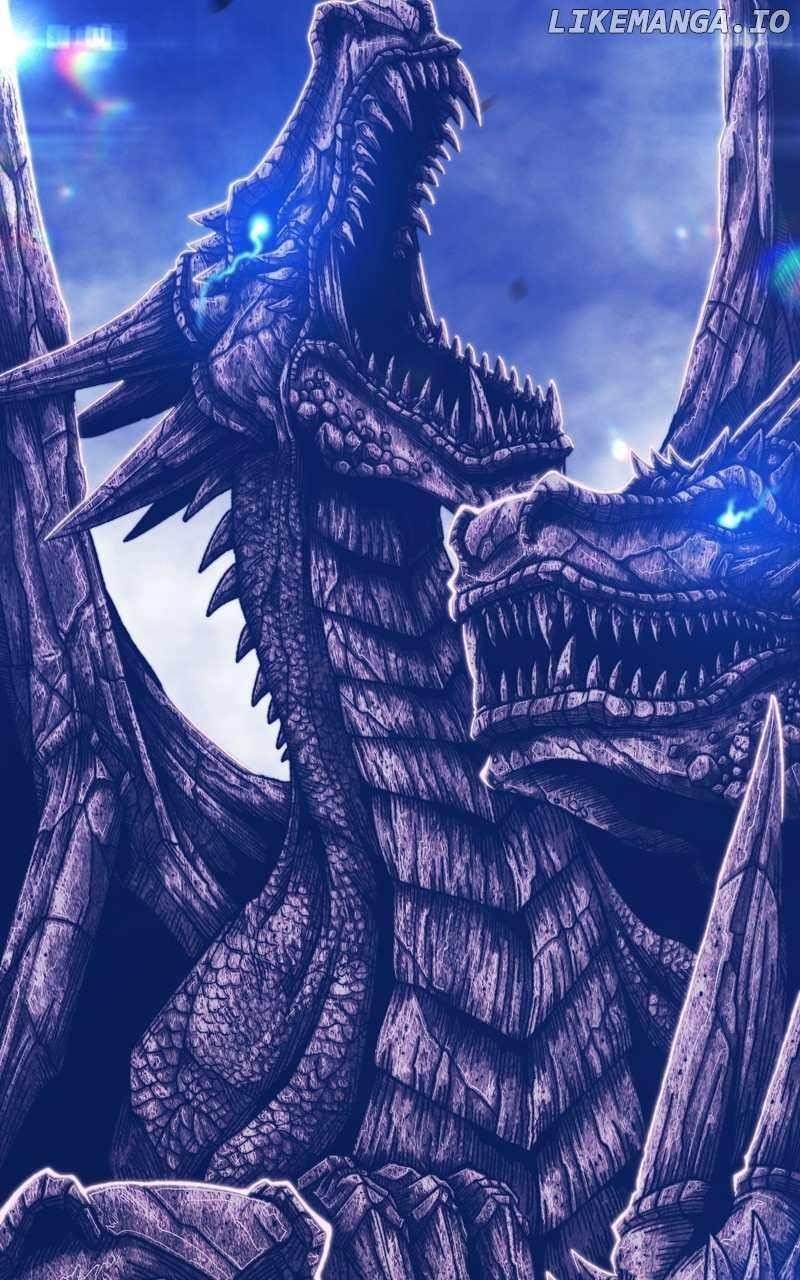 99 Reinforced Wood Stick — Chapter 92 — page 305