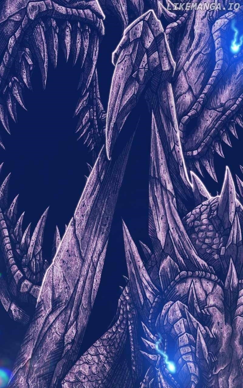 99 Reinforced Wood Stick — Chapter 92 — page 306