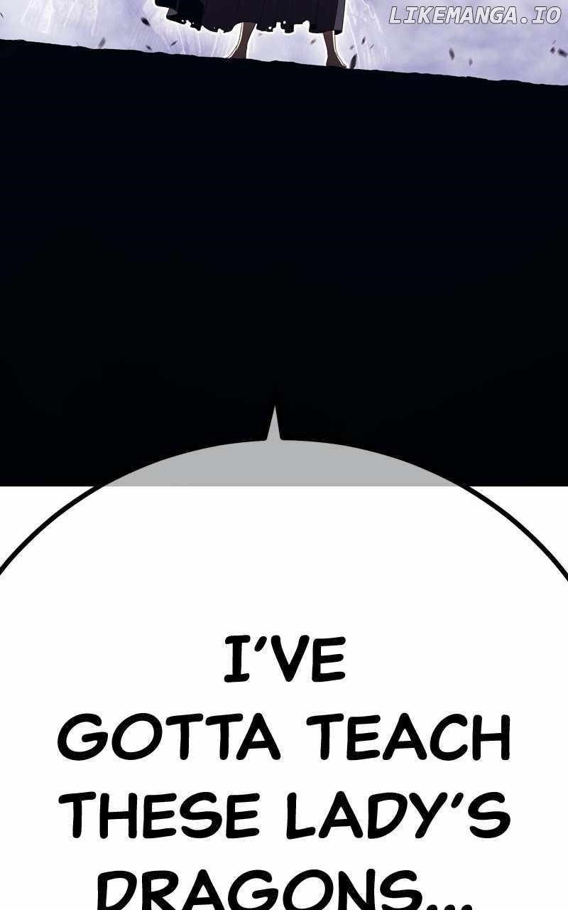 99 Reinforced Wood Stick — Chapter 92 — page 308