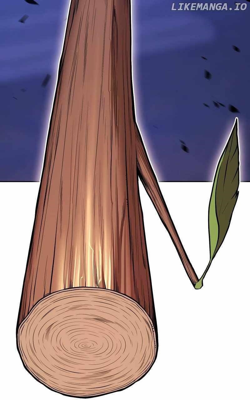 99 Reinforced Wood Stick — Chapter 92 — page 310