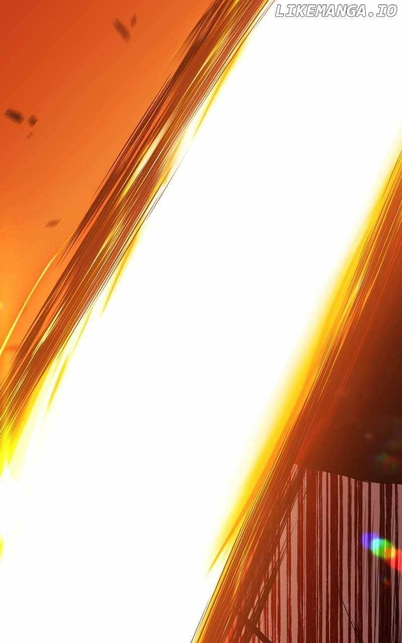 99 Reinforced Wood Stick — Chapter 92 — page 315