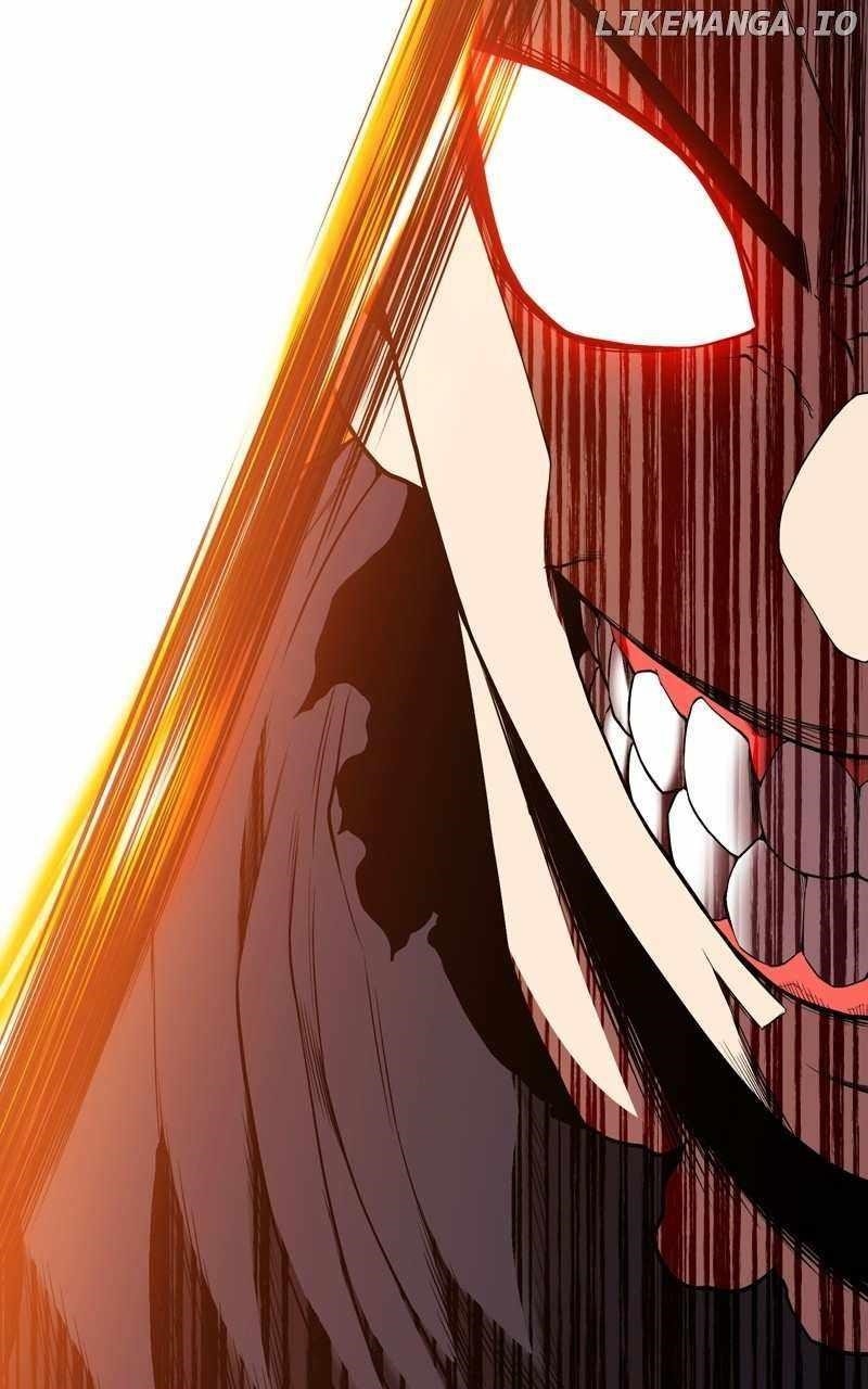 99 Reinforced Wood Stick — Chapter 92 — page 316