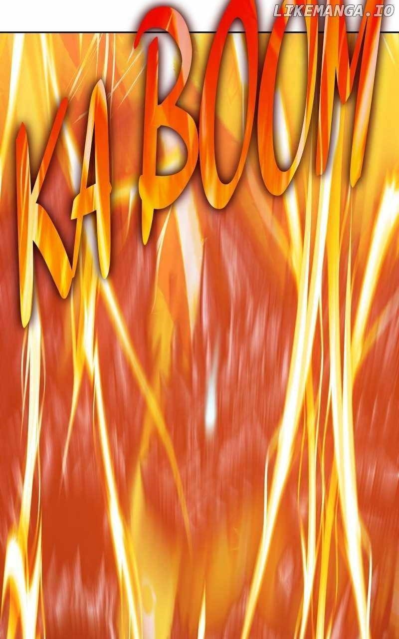 99 Reinforced Wood Stick — Chapter 92 — page 318
