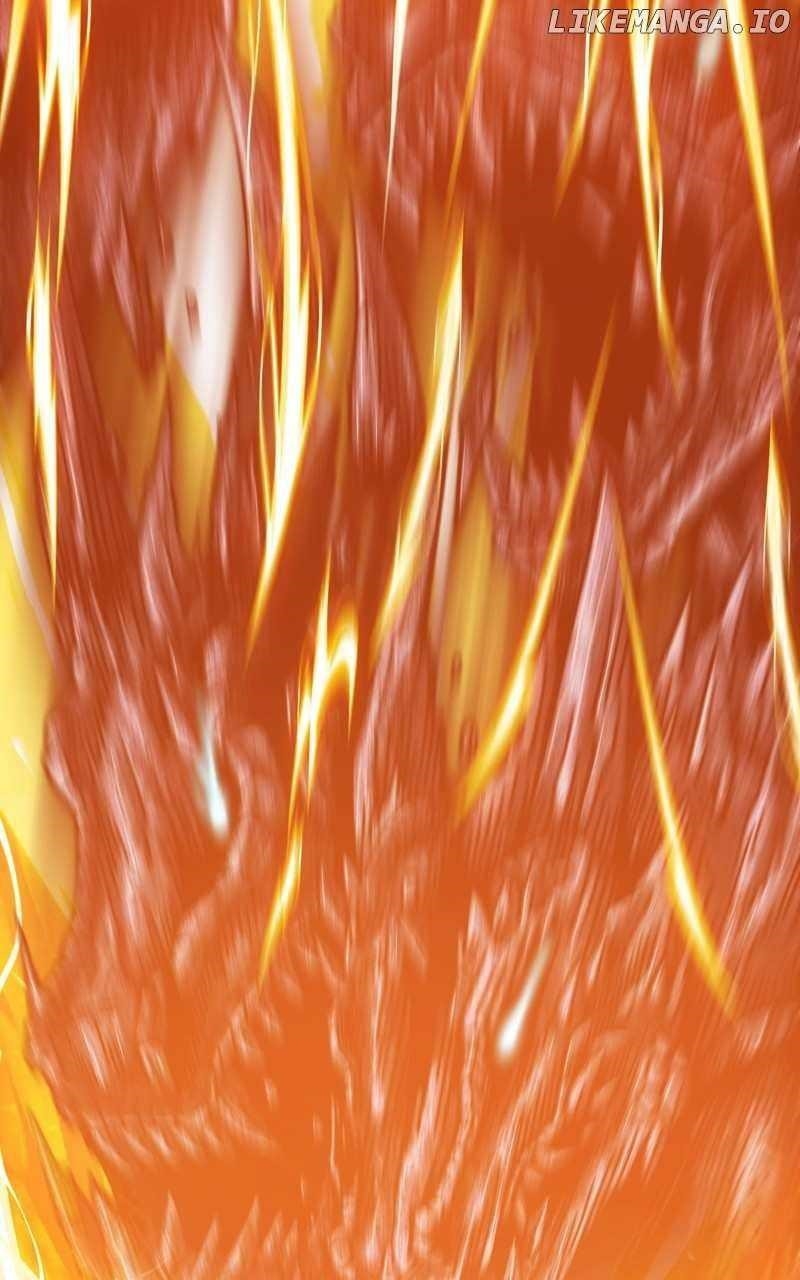 99 Reinforced Wood Stick — Chapter 92 — page 319