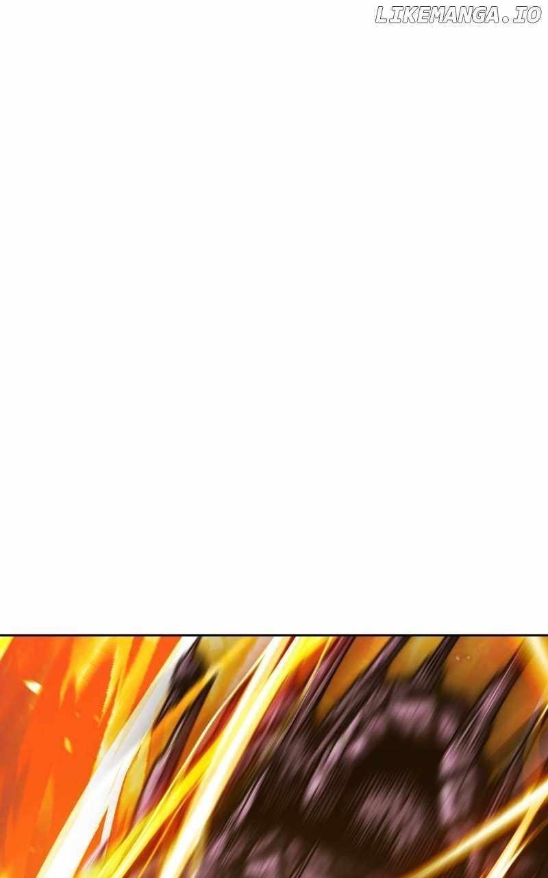 99 Reinforced Wood Stick — Chapter 92 — page 321