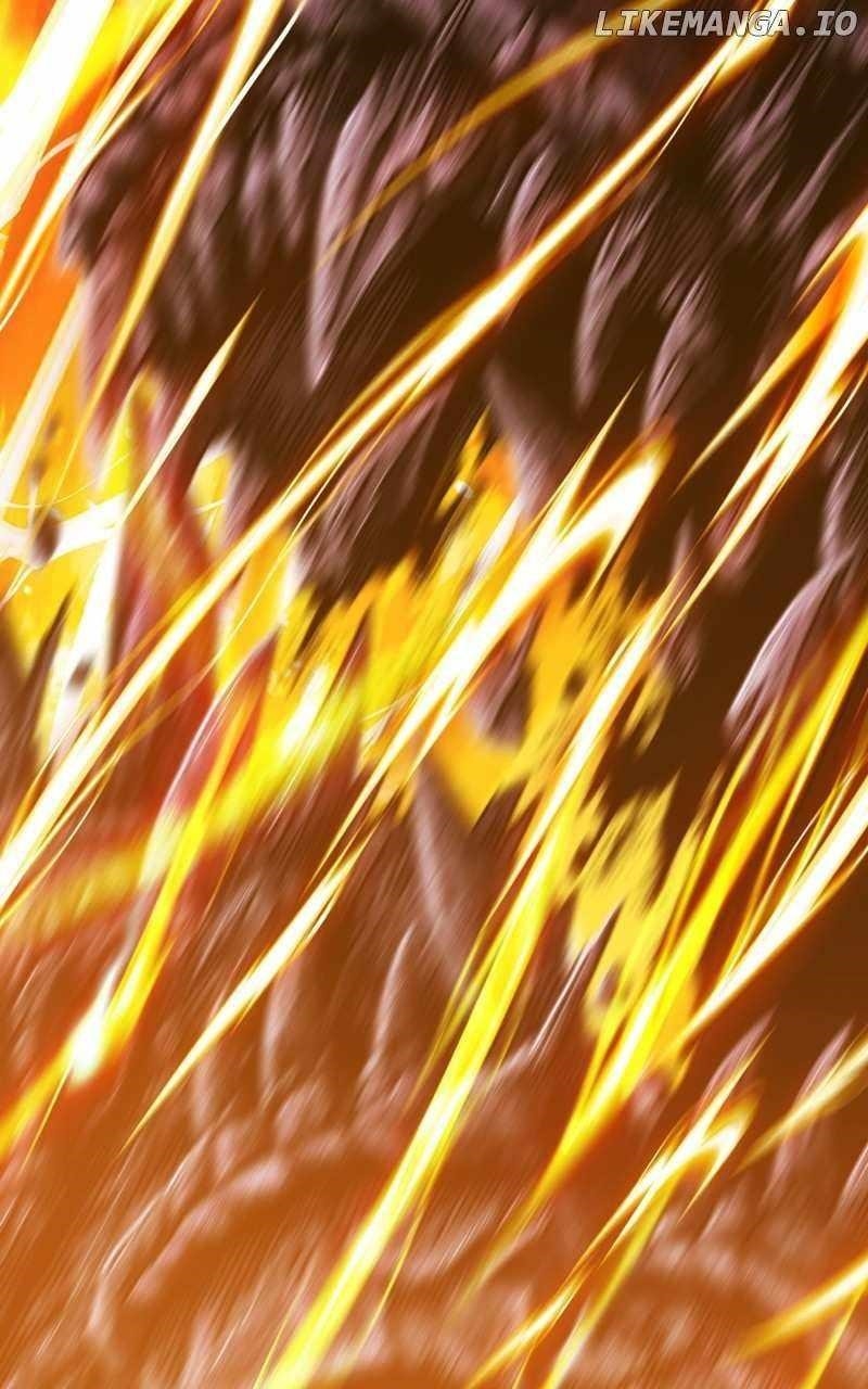 99 Reinforced Wood Stick — Chapter 92 — page 322