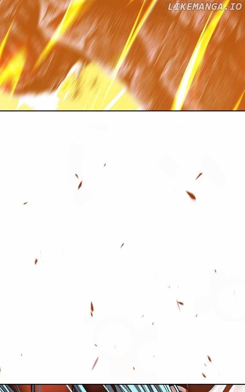 99 Reinforced Wood Stick — Chapter 92 — page 323