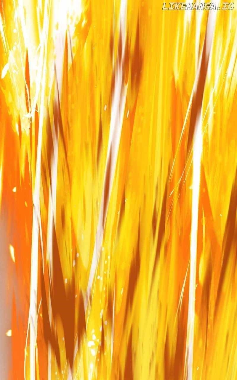 99 Reinforced Wood Stick — Chapter 92 — page 326