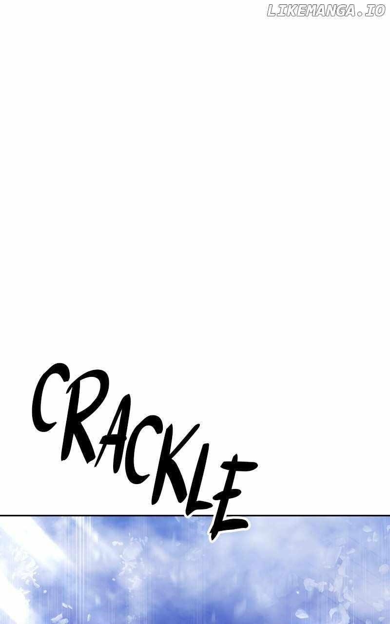 99 Reinforced Wood Stick — Chapter 92 — page 330