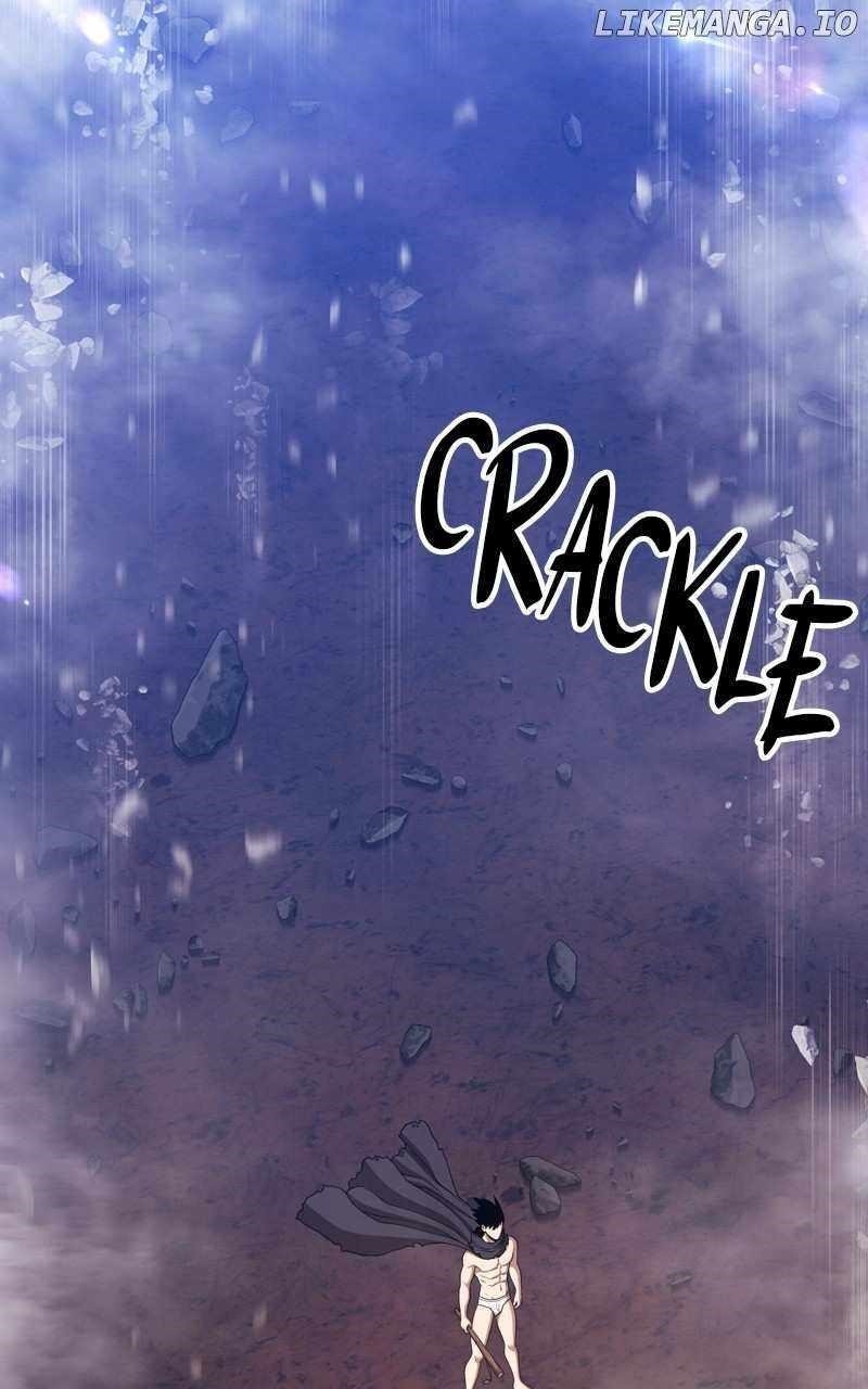 99 Reinforced Wood Stick — Chapter 92 — page 331