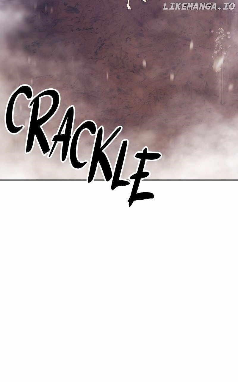99 Reinforced Wood Stick — Chapter 92 — page 332