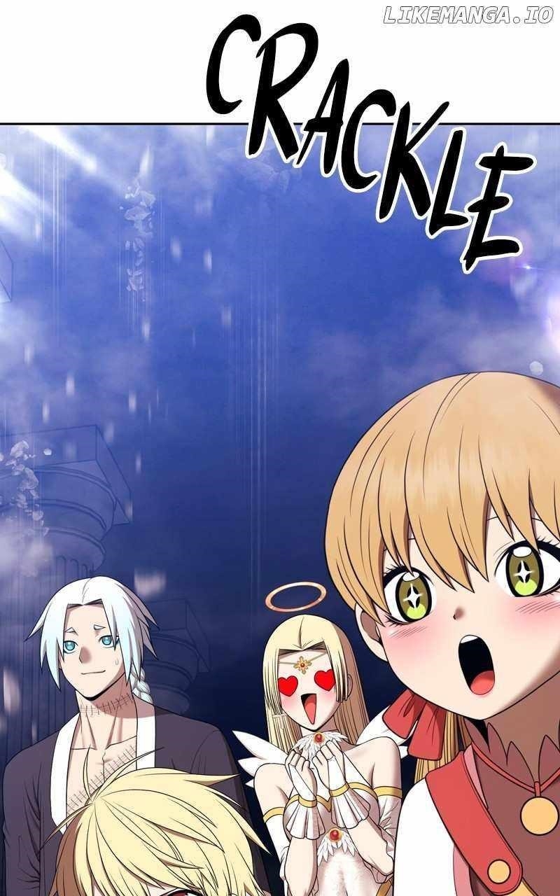 99 Reinforced Wood Stick — Chapter 92 — page 333
