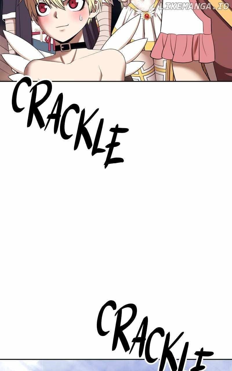 99 Reinforced Wood Stick — Chapter 92 — page 334