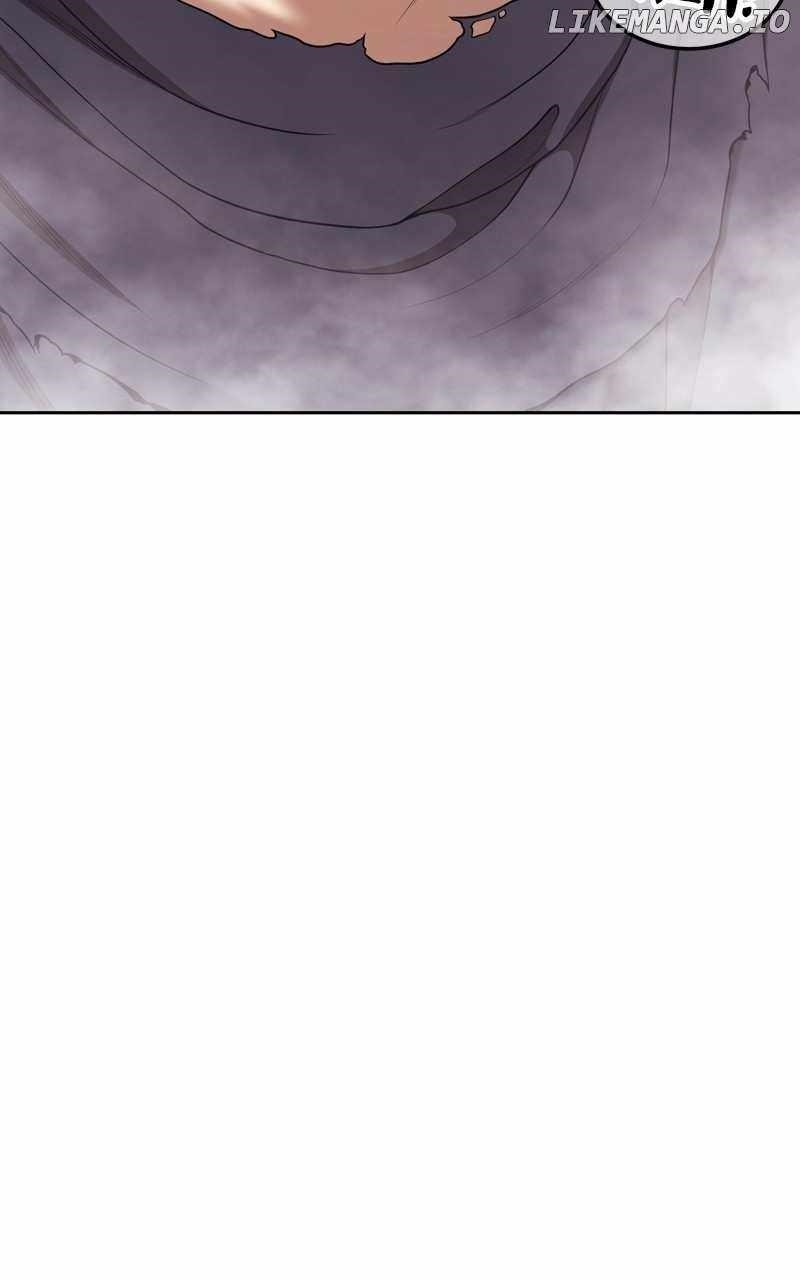 99 Reinforced Wood Stick — Chapter 92 — page 336