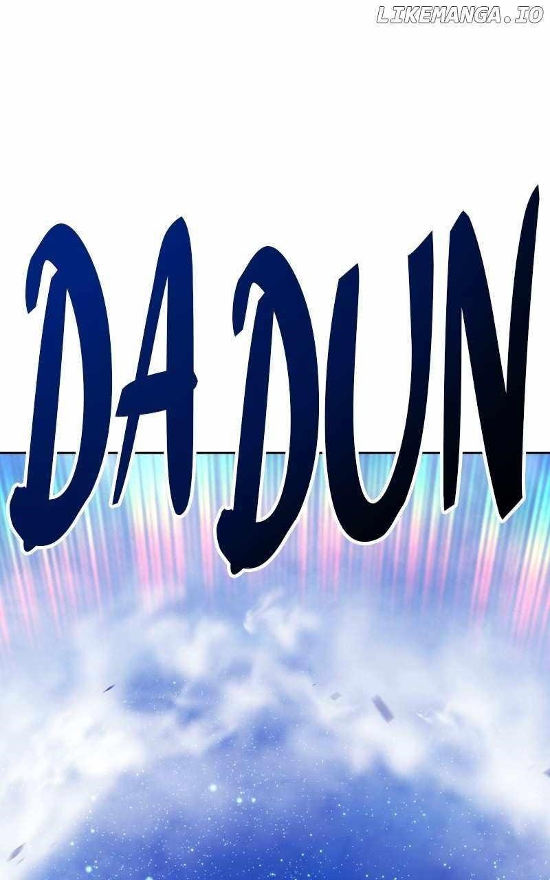 99 Reinforced Wood Stick — Chapter 92 — page 337