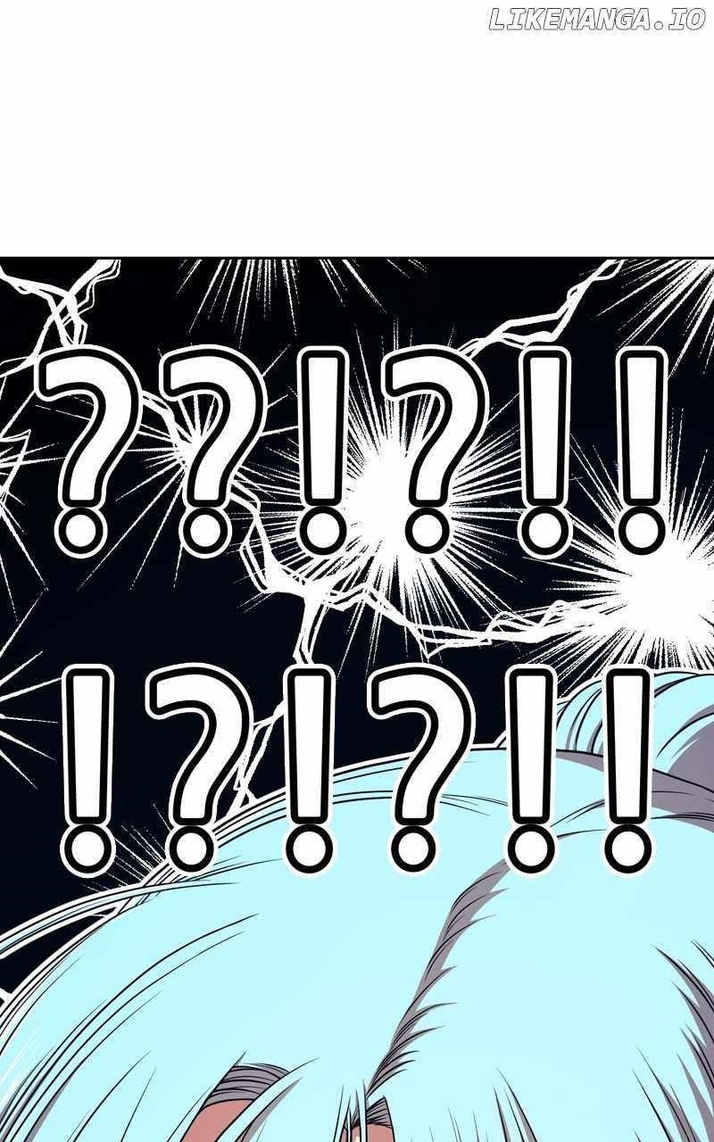 99 Reinforced Wood Stick — Chapter 92 — page 343