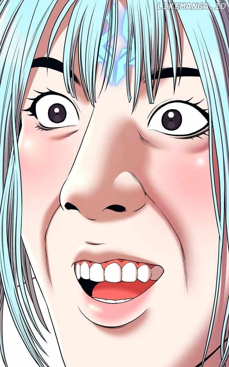 99 Reinforced Wood Stick — Chapter 92 — page 344