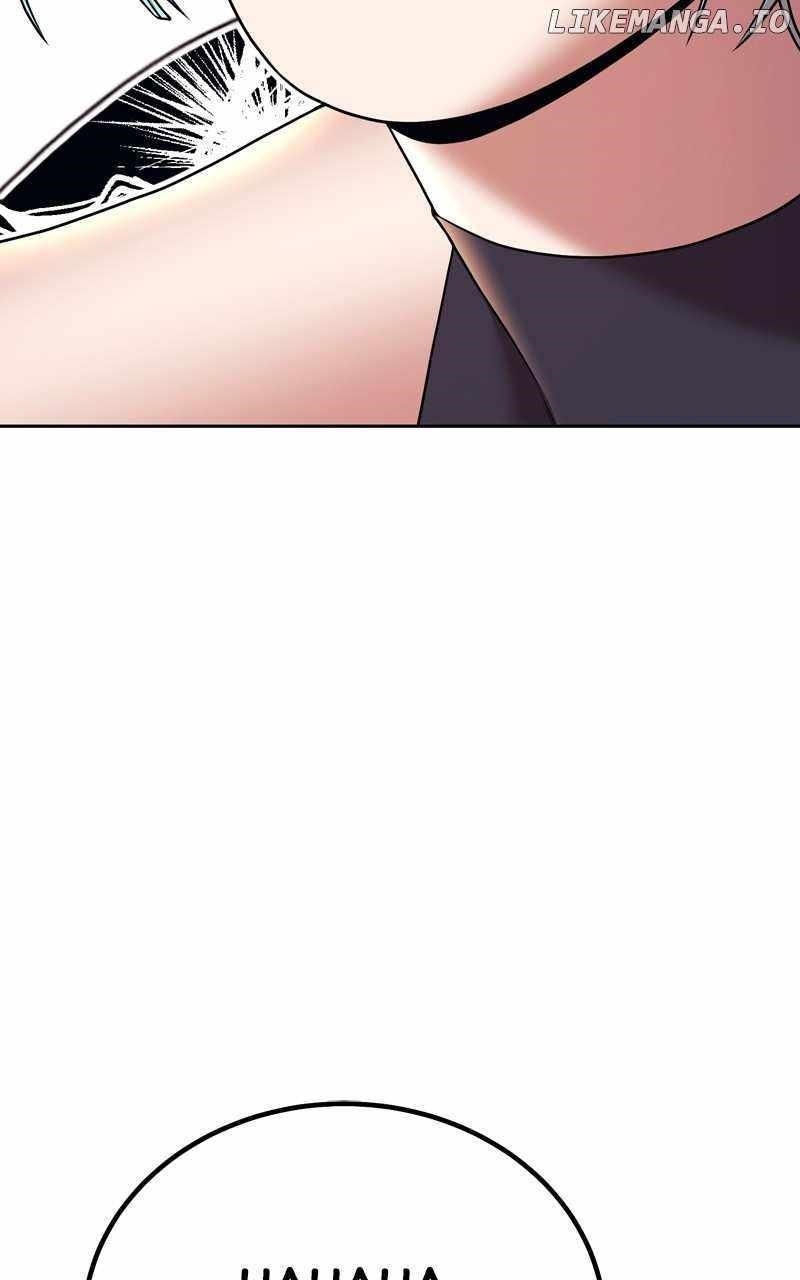 99 Reinforced Wood Stick — Chapter 92 — page 345