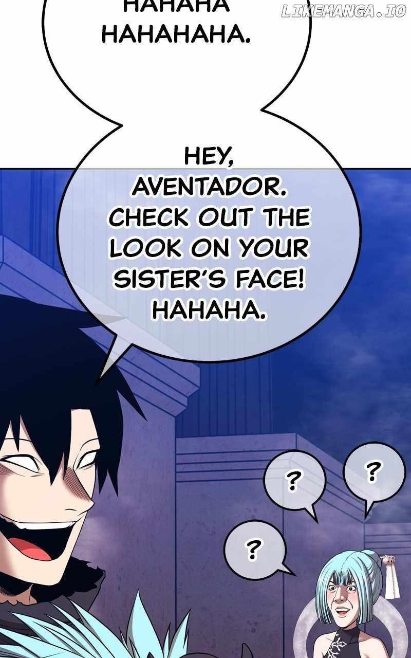 99 Reinforced Wood Stick — Chapter 92 — page 346