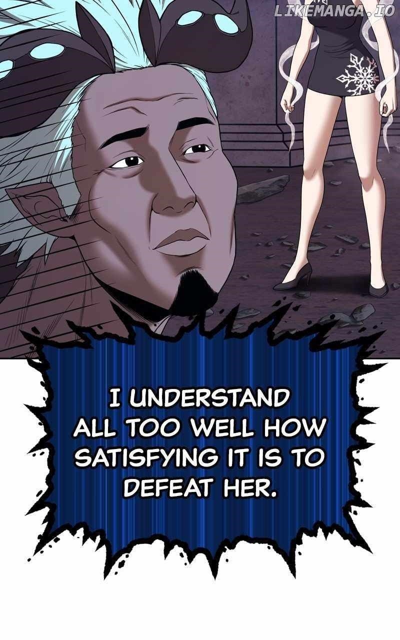 99 Reinforced Wood Stick — Chapter 92 — page 347