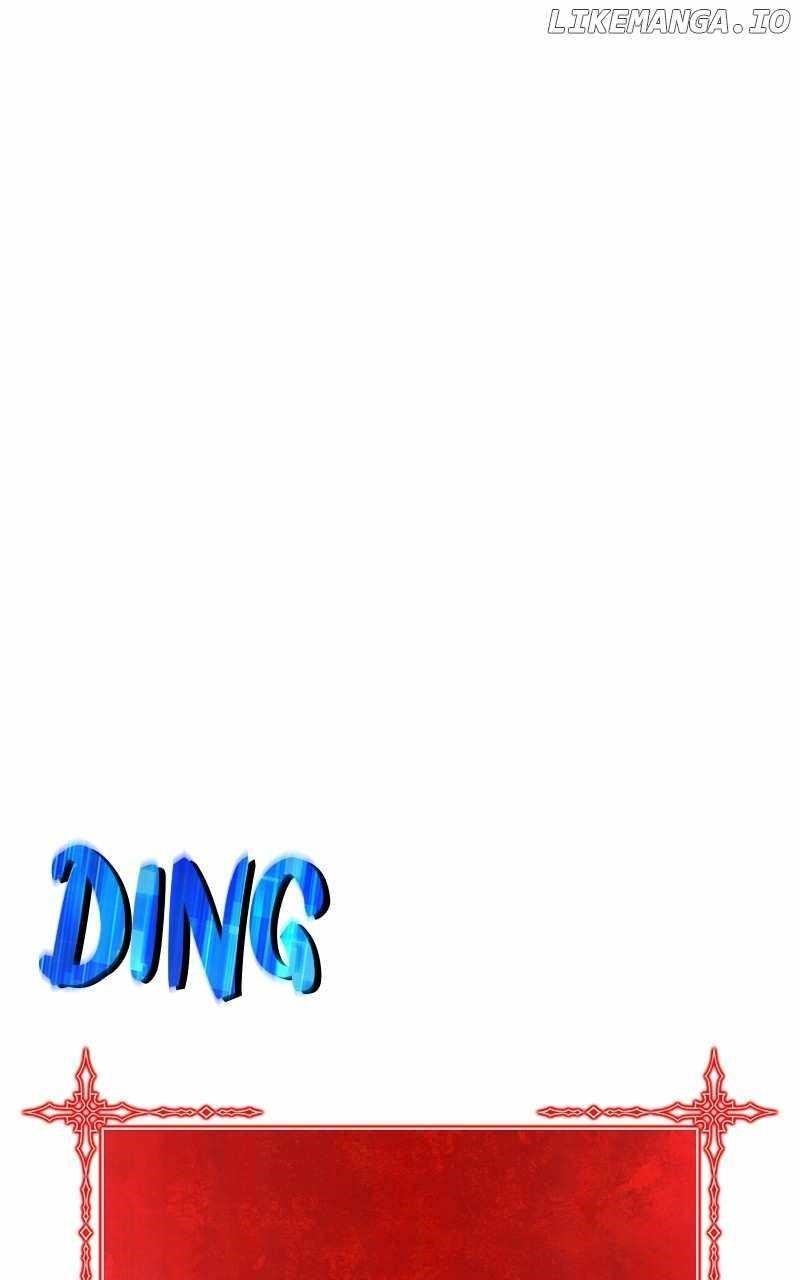 99 Reinforced Wood Stick — Chapter 92 — page 348