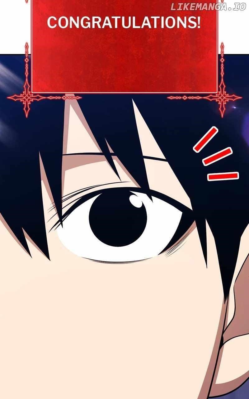 99 Reinforced Wood Stick — Chapter 92 — page 349